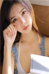 你的雪人能活多久