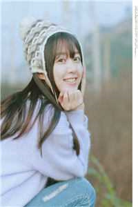 四阿哥造反日常